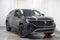2026 Volkswagen Atlas Cross Sport SE w/Technology