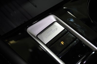 2026 Volkswagen Atlas Cross Sport SE w/Technology