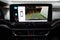 2026 Volkswagen Atlas Cross Sport SE w/Technology