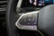 2026 Volkswagen Atlas Cross Sport SE w/Technology