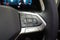 2026 Volkswagen Atlas Cross Sport SE w/Technology