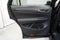 2026 Volkswagen Atlas Cross Sport SE w/Technology