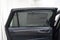2026 Volkswagen Atlas Cross Sport SE w/Technology