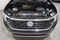2026 Volkswagen Atlas Cross Sport SE w/Technology