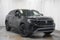 2026 Volkswagen Atlas Cross Sport SE w/Technology