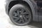 2026 Volkswagen Atlas Cross Sport SE w/Technology