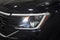 2026 Volkswagen Atlas Cross Sport SE w/Technology