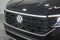 2026 Volkswagen Atlas Cross Sport SE w/Technology