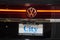 2026 Volkswagen Atlas Cross Sport SE w/Technology