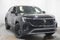 2026 Volkswagen Atlas Cross Sport SE w/Technology