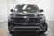 2026 Volkswagen Atlas Cross Sport SE w/Technology