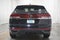 2026 Volkswagen Atlas Cross Sport SE w/Technology
