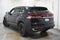 2026 Volkswagen Atlas Cross Sport SE w/Technology