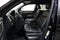 2021 Volkswagen Atlas Cross Sport 3.6L V6 SE w/Technology