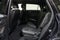 2021 Volkswagen Atlas Cross Sport 3.6L V6 SE w/Technology