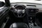 2021 Volkswagen Atlas Cross Sport 3.6L V6 SE w/Technology