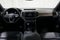 2021 Volkswagen Atlas Cross Sport 3.6L V6 SE w/Technology