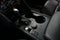 2021 Volkswagen Atlas Cross Sport 3.6L V6 SE w/Technology
