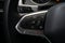 2021 Volkswagen Atlas Cross Sport 3.6L V6 SE w/Technology