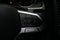 2021 Volkswagen Atlas Cross Sport 3.6L V6 SE w/Technology
