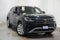 2021 Volkswagen Atlas Cross Sport 3.6L V6 SE w/Technology