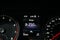 2021 Volkswagen Atlas Cross Sport 3.6L V6 SE w/Technology