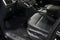 2021 Volkswagen Atlas Cross Sport 3.6L V6 SE w/Technology