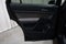 2021 Volkswagen Atlas Cross Sport 3.6L V6 SE w/Technology