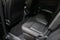 2021 Volkswagen Atlas Cross Sport 3.6L V6 SE w/Technology