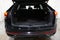 2021 Volkswagen Atlas Cross Sport 3.6L V6 SE w/Technology