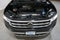 2021 Volkswagen Atlas Cross Sport 3.6L V6 SE w/Technology