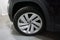 2021 Volkswagen Atlas Cross Sport 3.6L V6 SE w/Technology