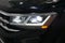 2021 Volkswagen Atlas Cross Sport 3.6L V6 SE w/Technology