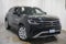 2021 Volkswagen Atlas Cross Sport 3.6L V6 SE w/Technology
