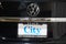 2021 Volkswagen Atlas Cross Sport 3.6L V6 SE w/Technology
