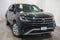 2021 Volkswagen Atlas Cross Sport 3.6L V6 SE w/Technology
