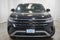 2021 Volkswagen Atlas Cross Sport 3.6L V6 SE w/Technology