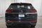 2021 Volkswagen Atlas Cross Sport 3.6L V6 SE w/Technology