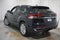 2021 Volkswagen Atlas Cross Sport 3.6L V6 SE w/Technology