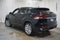 2021 Volkswagen Atlas Cross Sport 3.6L V6 SE w/Technology