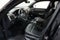 2021 Volkswagen Atlas Cross Sport 3.6L V6 SE w/Technology