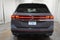 2026 Volkswagen Atlas SE w/Technology