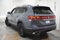 2026 Volkswagen Atlas SE w/Technology