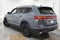 2026 Volkswagen Atlas SE w/Technology