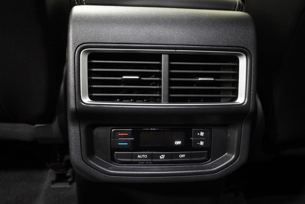 2026 Volkswagen Atlas SE w/Technology