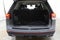 2026 Volkswagen Atlas SE w/Technology