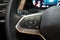 2026 Volkswagen Atlas SE w/Technology