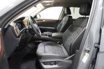 2026 Volkswagen Atlas SE w/Technology