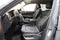2026 Volkswagen Atlas SE w/Technology
