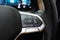2026 Volkswagen Atlas SE w/Technology
